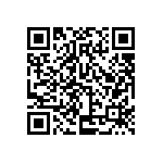 SIT8918AA-33-33N-30-000000T QRCode