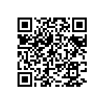 SIT8918AA-71-XXS-25-000000G QRCode