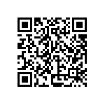 SIT8918AA-72-33S-20-000000E QRCode