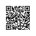 SIT8918AA-72-33S-4-096000G QRCode