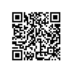 SIT8918AA-72-33S-6-780000E QRCode