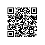 SIT8918AE-11-18E-24-000000E QRCode