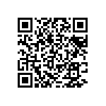 SIT8918AE-11-18E-66-666667E QRCode