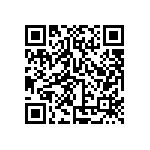 SIT8918AE-11-33N-25-000000D QRCode