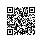 SIT8918AE-12-18E-50-000000E QRCode