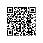 SIT8918AE-12-33E-100-000000D QRCode