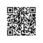 SIT8918AE-12-33E-12-288000D QRCode