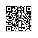 SIT8918AE-12-33E-19-200000E QRCode