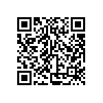 SIT8918AE-12-33E-25-000000D QRCode