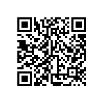 SIT8918AE-12-33E-32-0000000D QRCode