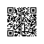 SIT8918AE-12-33E-32-0000000E QRCode