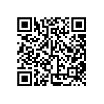 SIT8918AE-12-33E-40-000D QRCode