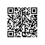 SIT8918AE-12-33E-54-240000E QRCode