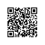 SIT8918AE-12-33E-80-000000E QRCode