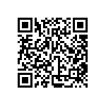 SIT8918AE-12-33S-31-968E QRCode