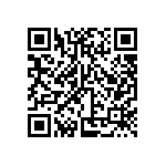 SIT8918AE-13-33E-16-00000E QRCode