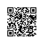 SIT8918AE-13-33E-24-540000D QRCode