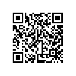 SIT8918AE-13-33E-4-915200E QRCode