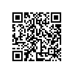 SIT8918AE-13-33N-25-000000G QRCode