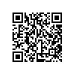 SIT8918AE-13-33S-26-000E QRCode