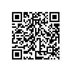 SIT8918AE-13-33S-38-400000E QRCode