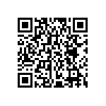 SIT8918AE-21-33S-24-750000E QRCode