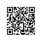 SIT8918AE-22-18E-40-000000E QRCode