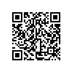 SIT8918AE-22-33E-32-000000D QRCode