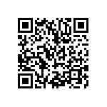 SIT8918AE-22-33E-32-000000E QRCode