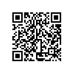 SIT8918AE-22-33E-33-300000E QRCode