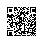 SIT8918AE-22-33E-35-328000D QRCode