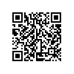 SIT8918AE-23-33E-27-0000000D QRCode