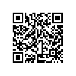 SIT8918AE-23-33S-1-000000D QRCode