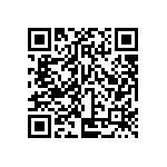 SIT8918AE-23-33S-12-000000E QRCode