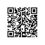 SIT8918AE-33-18E-100-000000Y QRCode