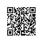 SIT8918AE-33-33E-10-0000000T QRCode