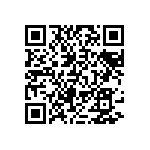 SIT8918AE-33-33E-10-0000000Y QRCode