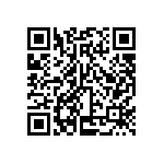 SIT8918AE-33-33E-100-000000T QRCode