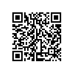 SIT8918AE-33-33E-27-0000000Y QRCode