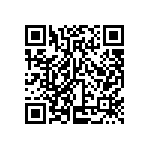 SIT8918AE-33-33E-30-0000000T QRCode