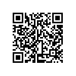 SIT8918AE-33-33E-30-0000000Y QRCode