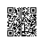 SIT8918AE-33-33E-33-3330000T QRCode