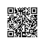 SIT8918AE-33-33E-66-6660000Y QRCode