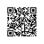 SIT8918AE-71-33E-8-000000G QRCode