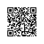 SIT8918AE-72-18S-74-250000E QRCode