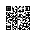 SIT8918AE-81-33E-1-000000Y QRCode