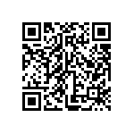 SIT8918AE-82-33E-10-000000T QRCode