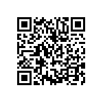 SIT8918AE-82-33E-50-000000X QRCode