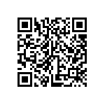 SIT8918AE-83-33E-4-000000Y QRCode