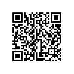 SIT8918AE-83-33E-40-0000000T QRCode